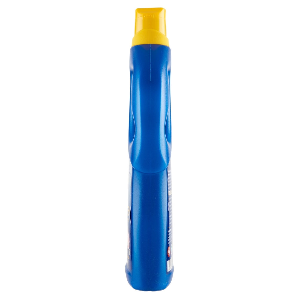 Emulsio LaCera Facile Pavimenti 725 ml
